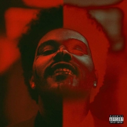 The Weeknd - After Hours (Deluxe)